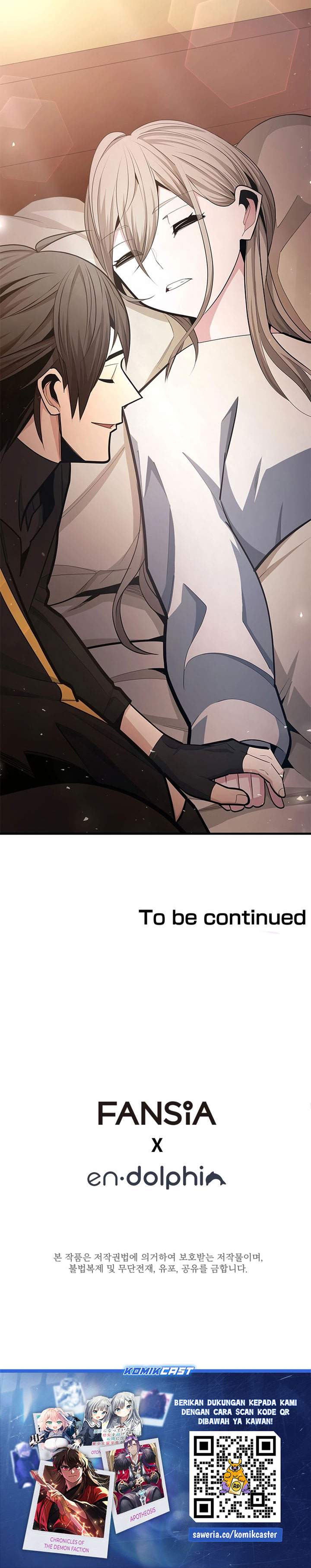 The Tutorial is Too Hard Chap 258 - Next Chap 259