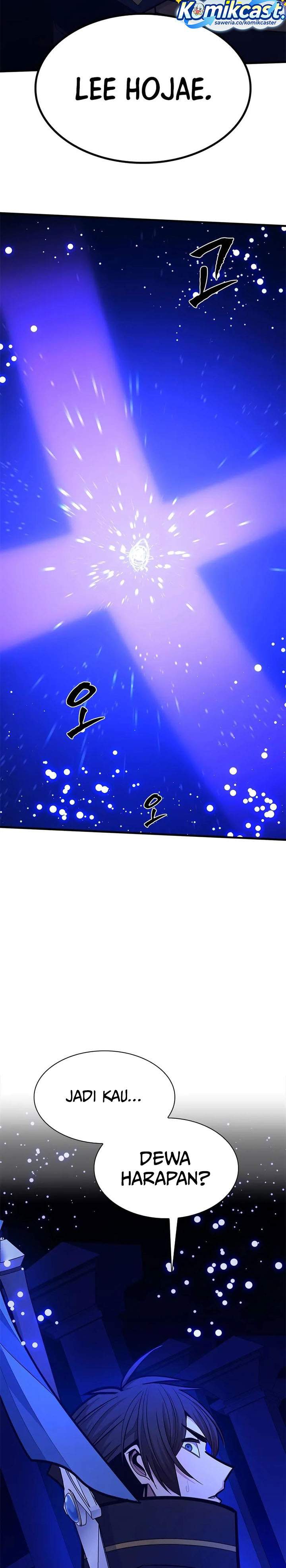 The Tutorial is Too Hard Chap 251 - Next Chap 252