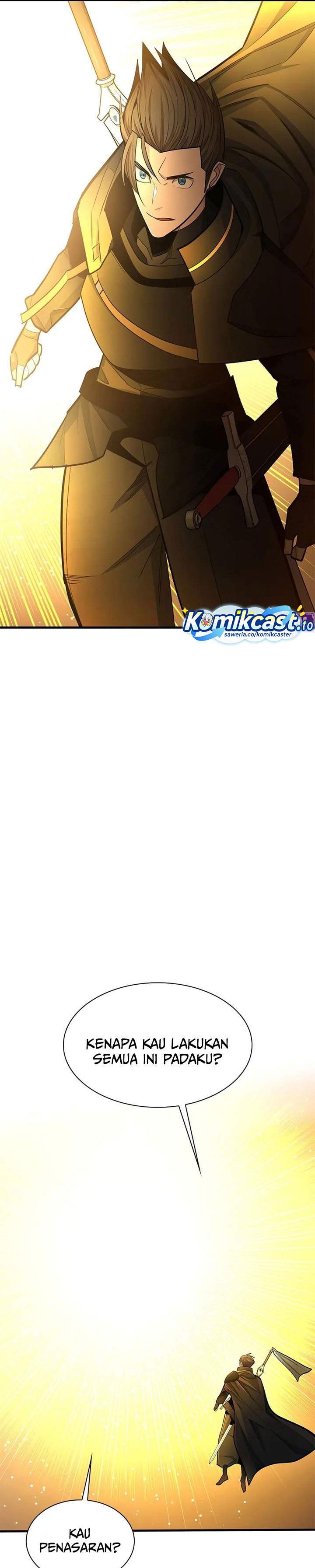 The Tutorial is Too Hard Chap 252 - Next Chap 253