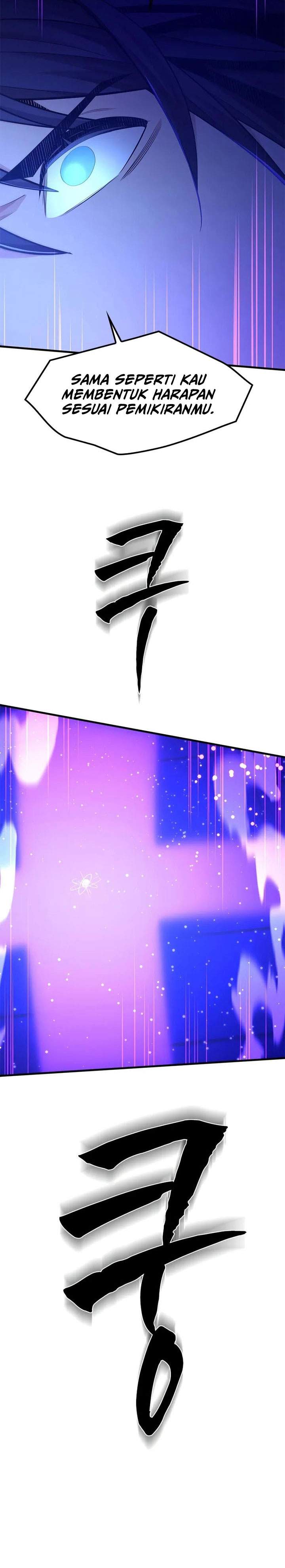 The Tutorial is Too Hard Chap 252 - Next Chap 253