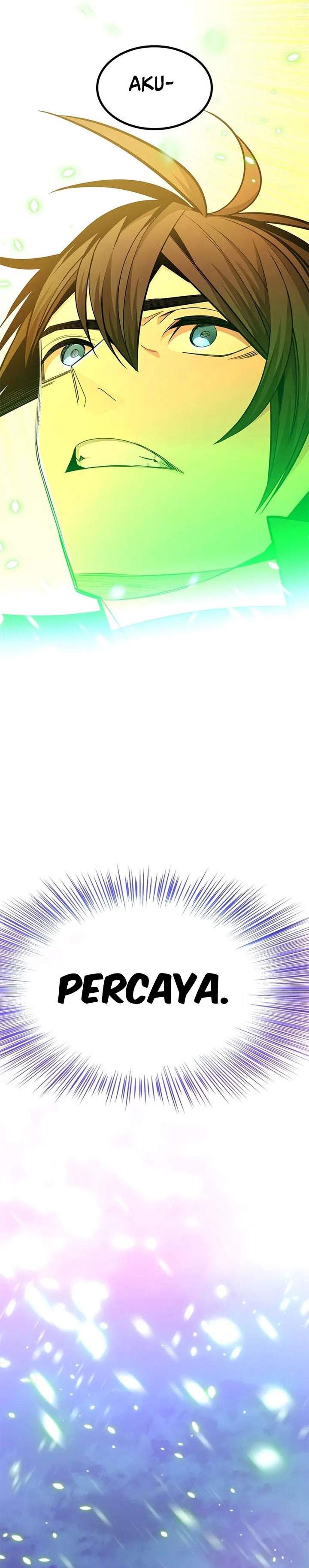 The Tutorial is Too Hard Chap 252 - Next Chap 253