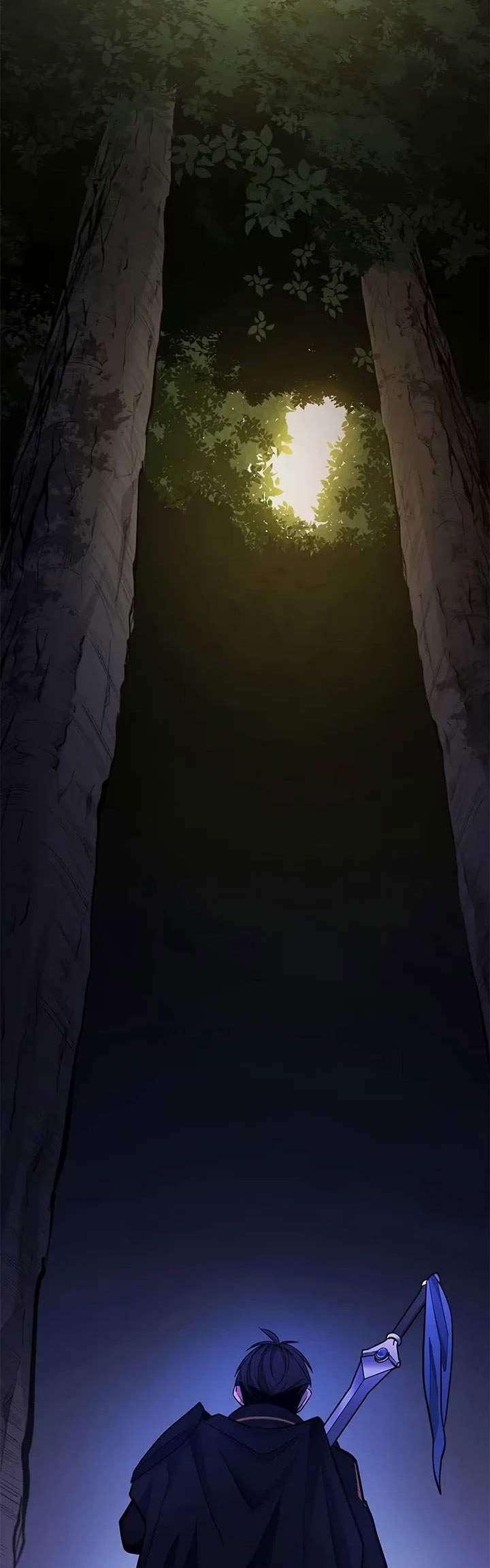 The Tutorial is Too Hard Chap 253 - Next Chap 254