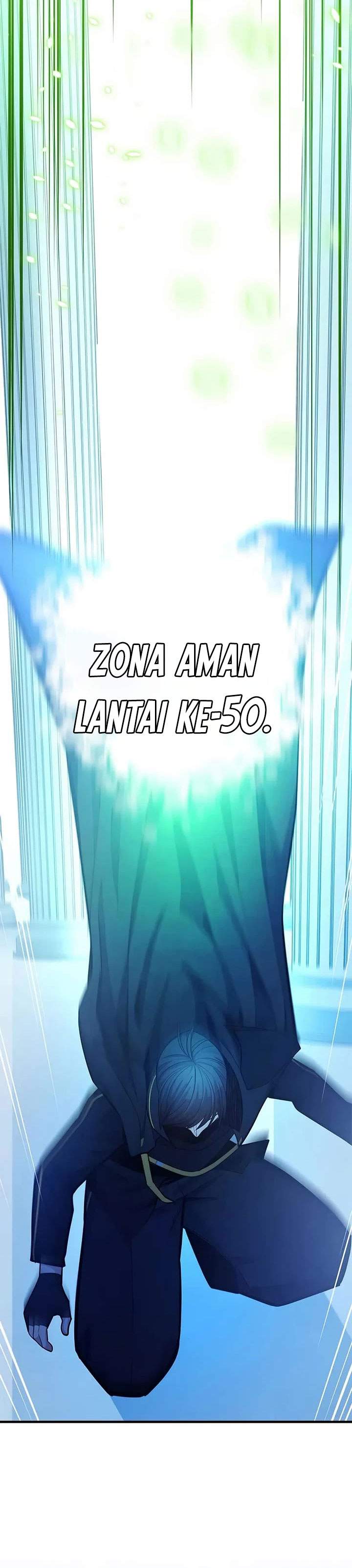 The Tutorial is Too Hard Chap 253 - Next Chap 254