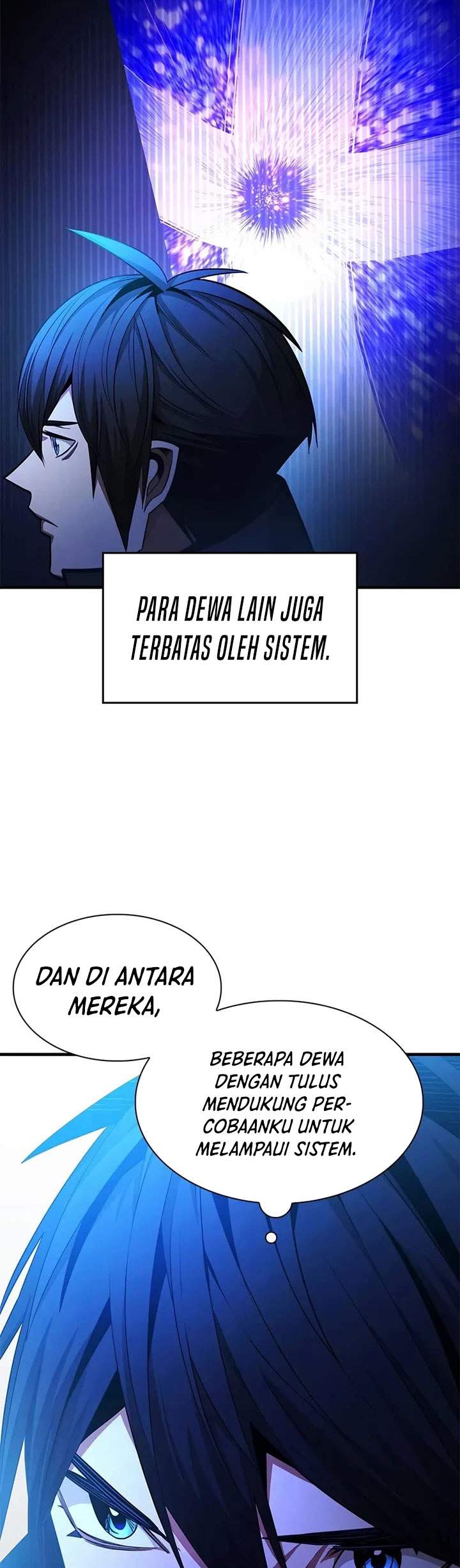The Tutorial is Too Hard Chap 253 - Next Chap 254