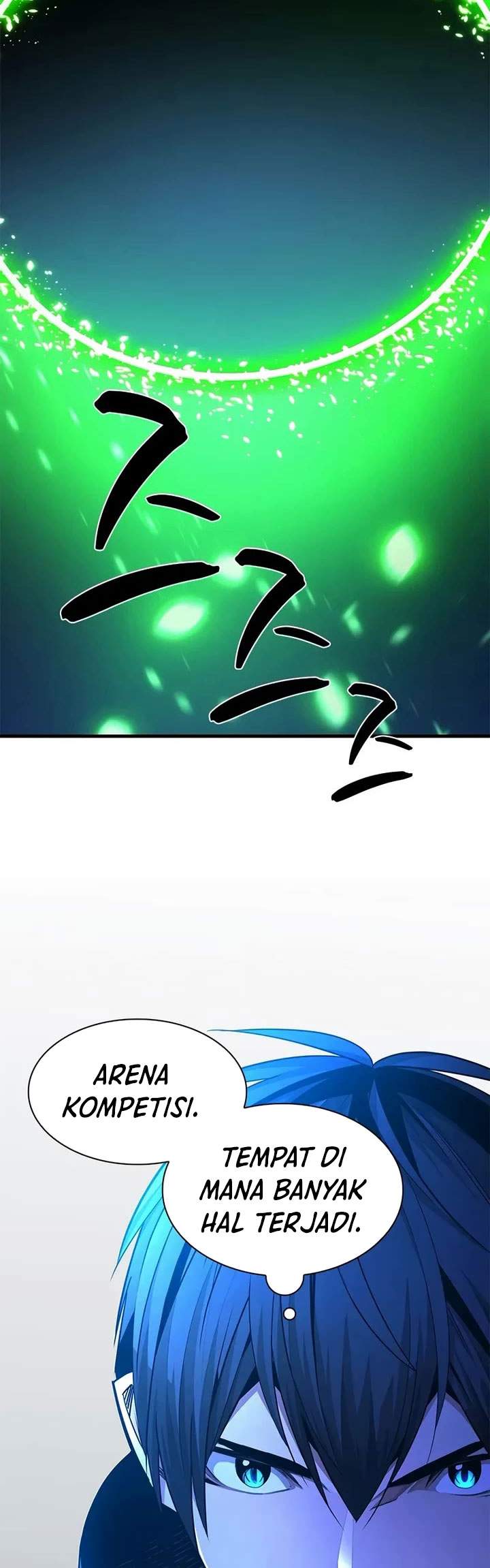 The Tutorial is Too Hard Chap 253 - Next Chap 254
