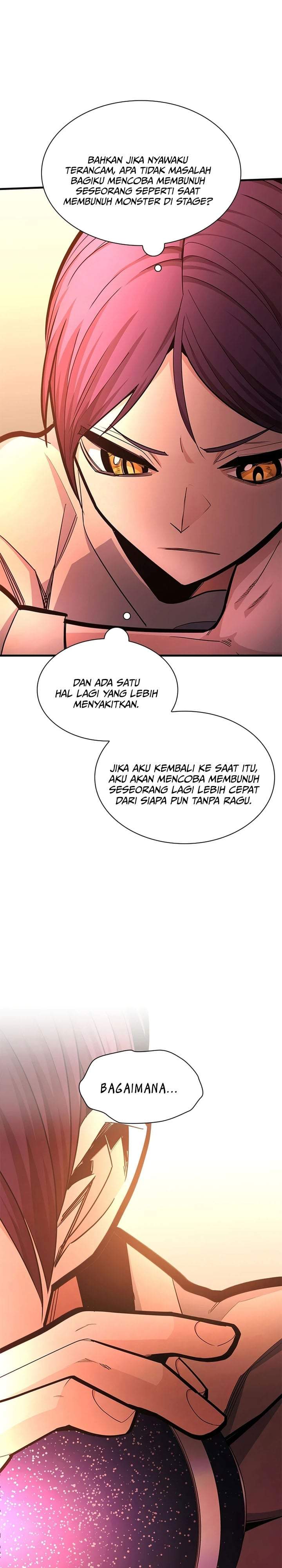 The Tutorial is Too Hard Chap 267 - Next Chap 268