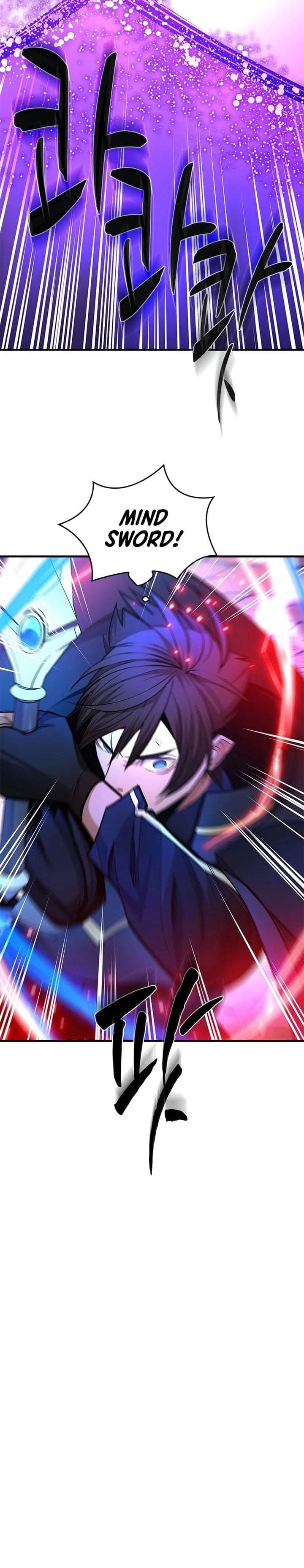 The Tutorial is Too Hard Chap 264 - Next Chap 265
