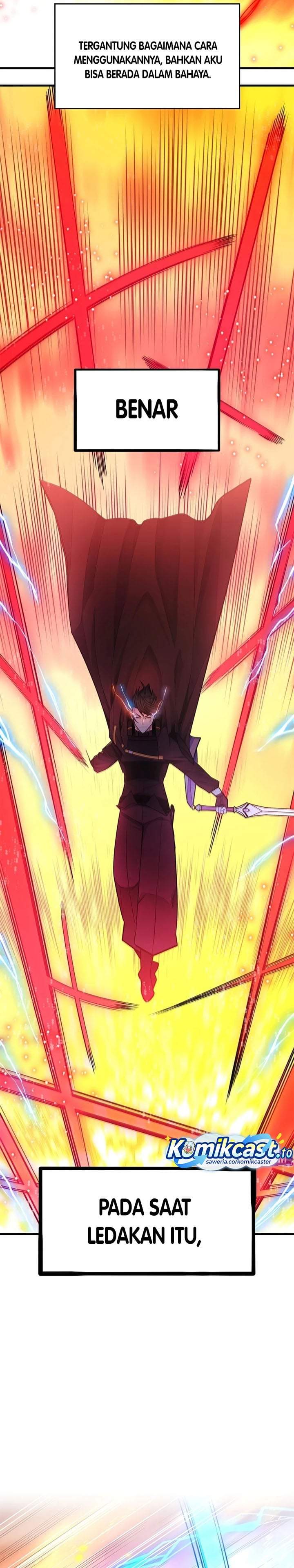 The Tutorial is Too Hard Chap 264 - Next Chap 265