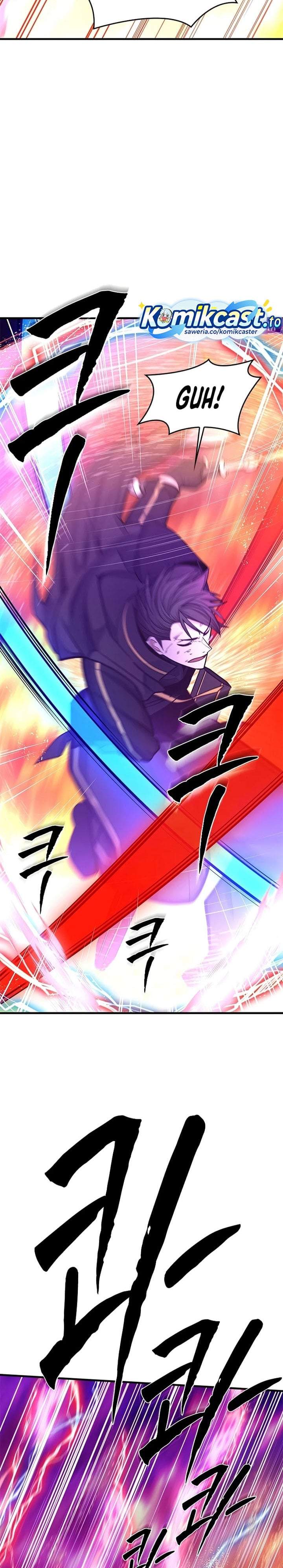 The Tutorial is Too Hard Chap 264 - Next Chap 265