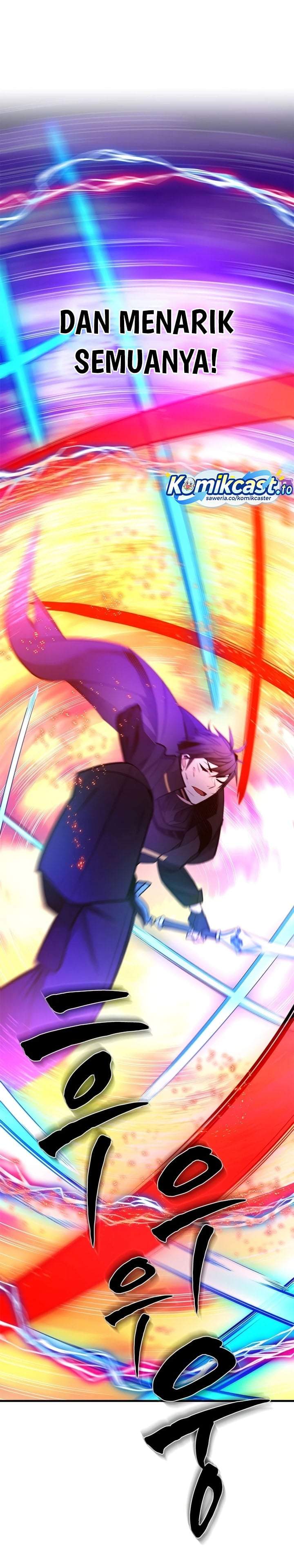 The Tutorial is Too Hard Chap 264 - Next Chap 265