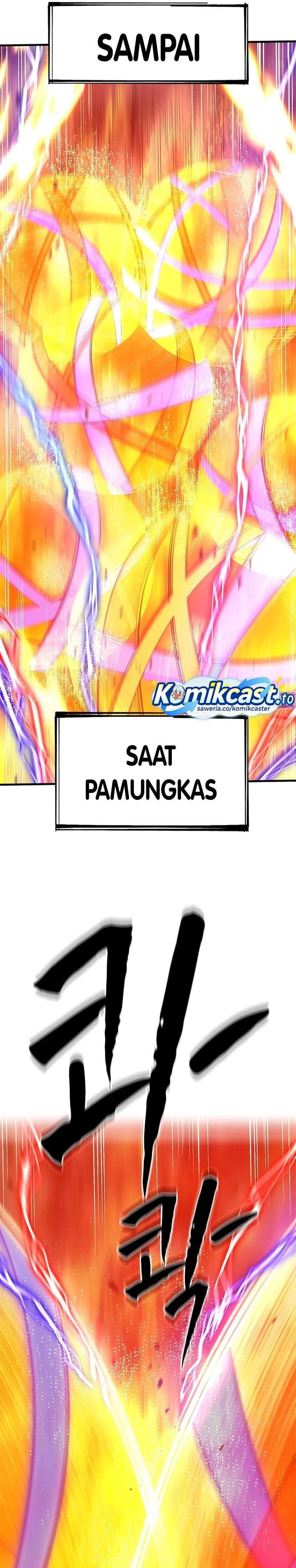 The Tutorial is Too Hard Chap 264 - Next Chap 265