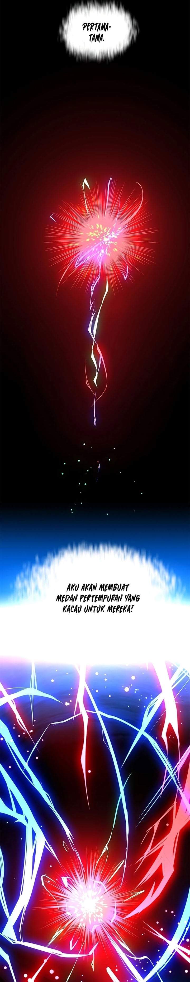 The Tutorial is Too Hard Chap 264 - Next Chap 265