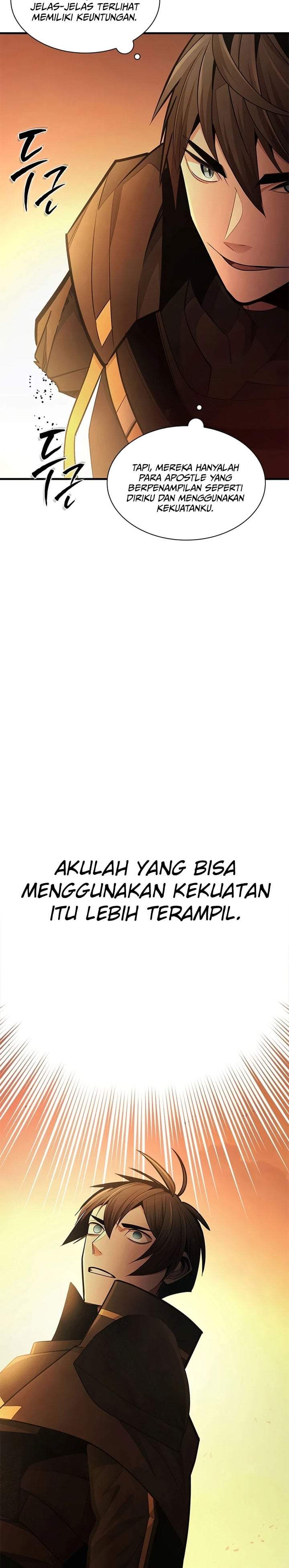 The Tutorial is Too Hard Chap 264 - Next Chap 265