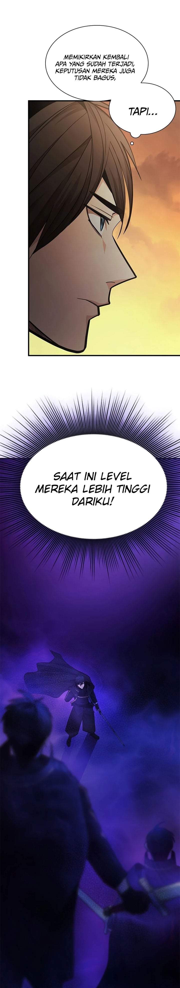 The Tutorial is Too Hard Chap 264 - Next Chap 265