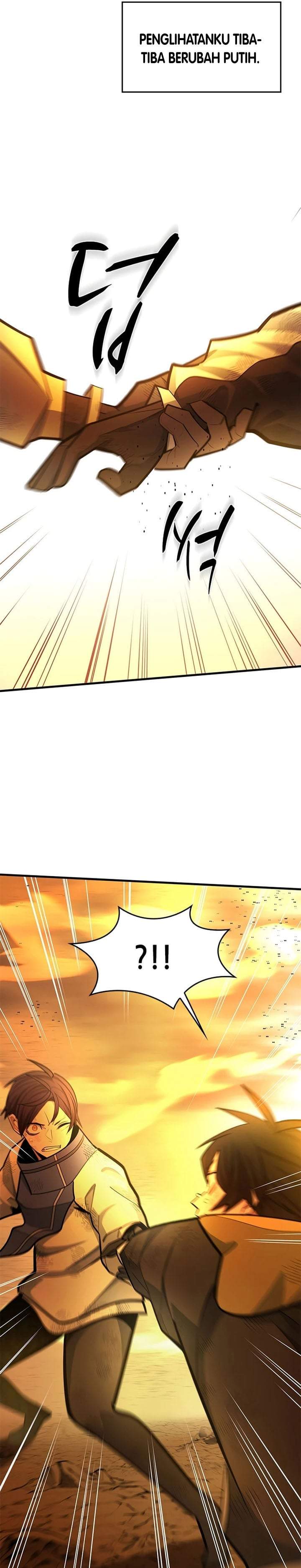 The Tutorial is Too Hard Chap 265 - Next Chap 266