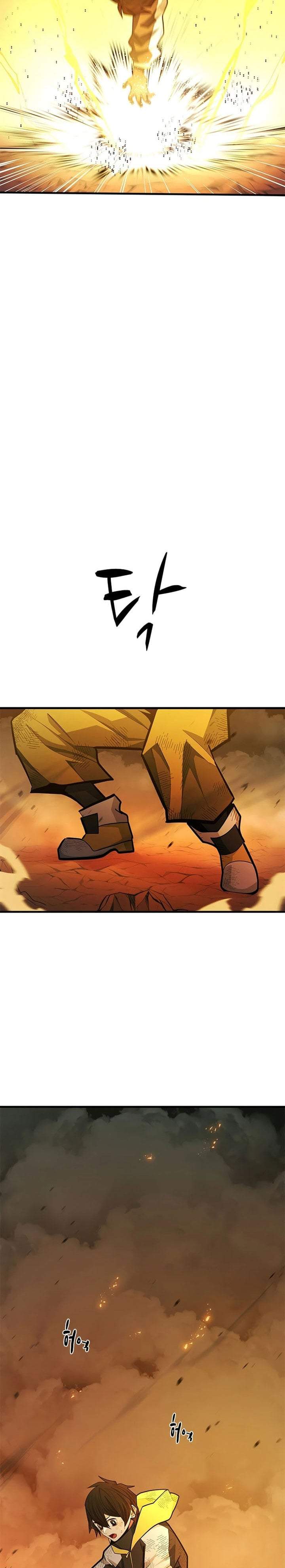 The Tutorial is Too Hard Chap 265 - Next Chap 266