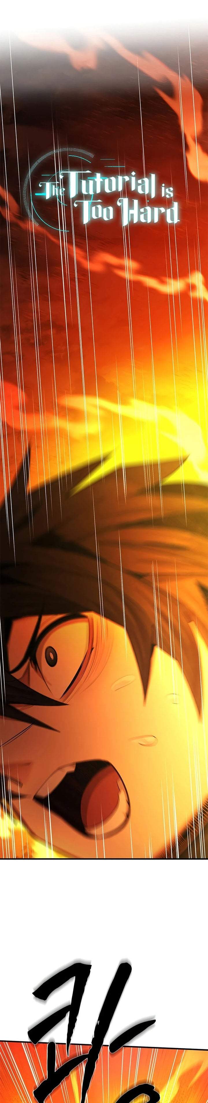 The Tutorial is Too Hard Chap 265 - Next Chap 266
