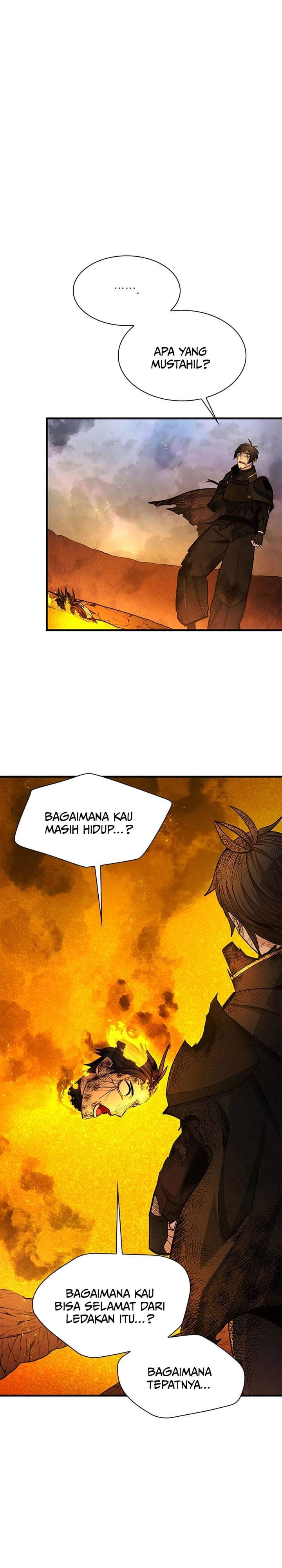 The Tutorial is Too Hard Chap 266 - Next Chap 267
