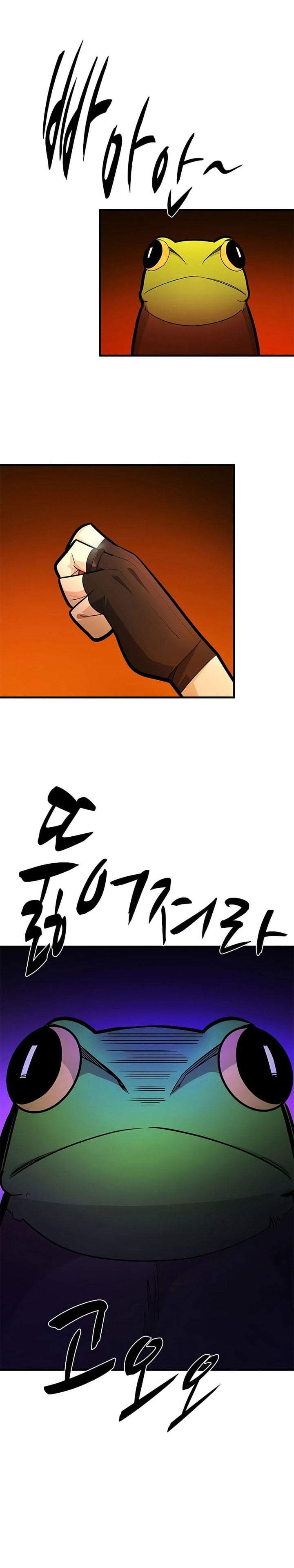 The Tutorial is Too Hard Chap 268 - Next Chap 269