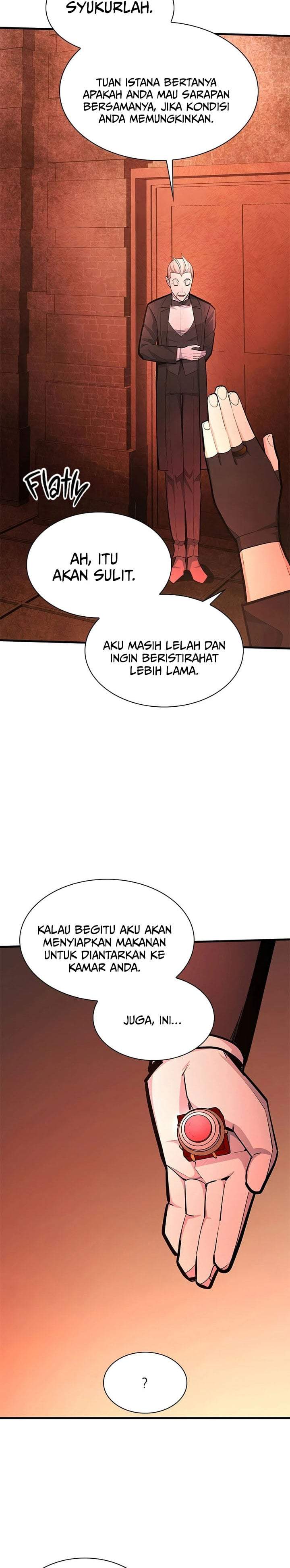 The Tutorial is Too Hard Chap 269 - Next Chap 270