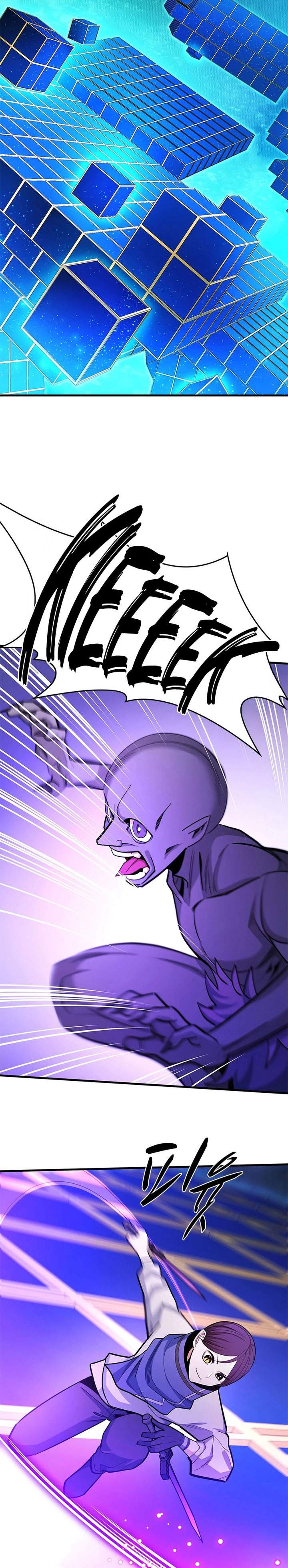 The Tutorial is Too Hard Chap 260 - Next Chap 261