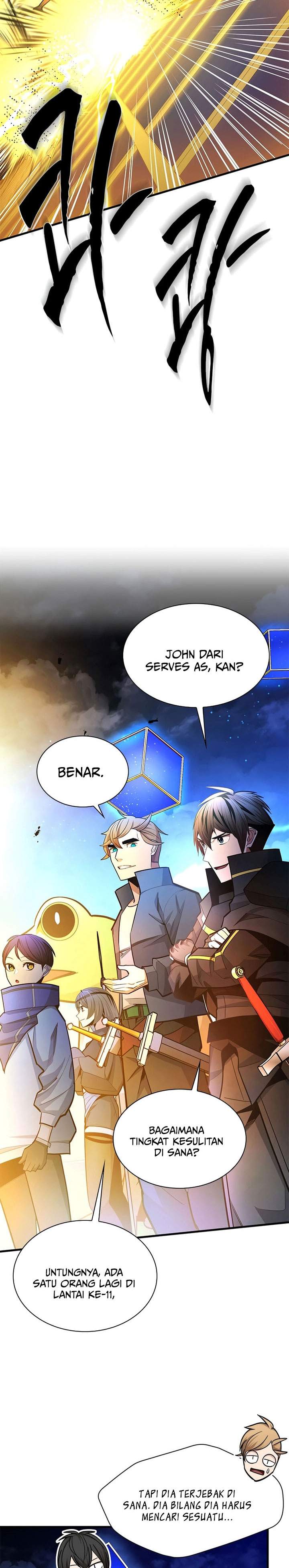 The Tutorial is Too Hard Chap 260 - Next Chap 261