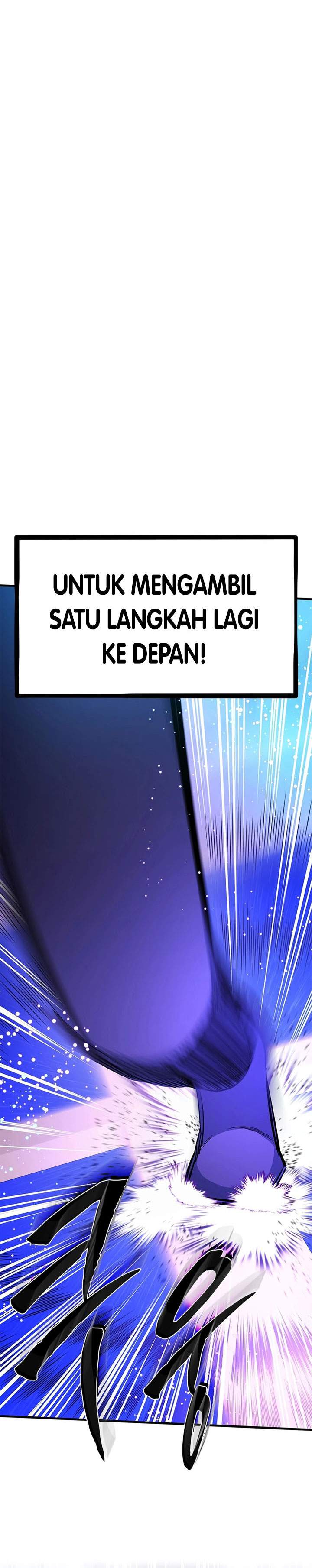 The Tutorial is Too Hard Chap 261 - Next Chap 262