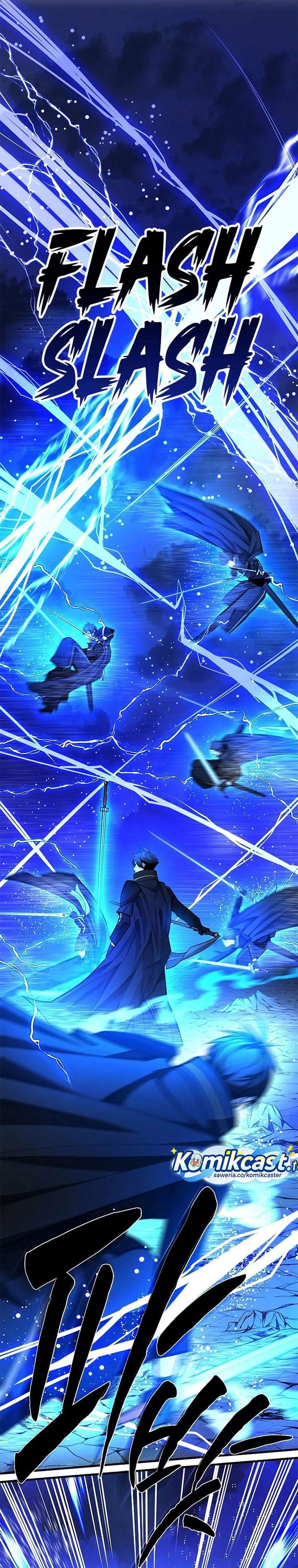 The Tutorial is Too Hard Chap 263 - Next Chap 264