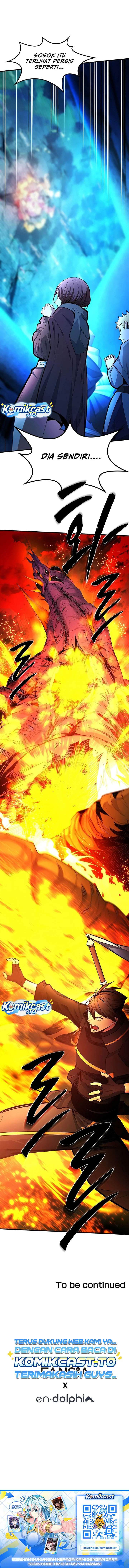 The Tutorial is Too Hard Chap 276 - Next Chap 277