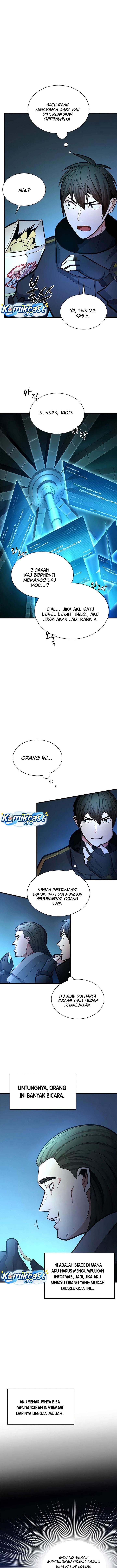 The Tutorial is Too Hard Chap 279 - Next Chap 280