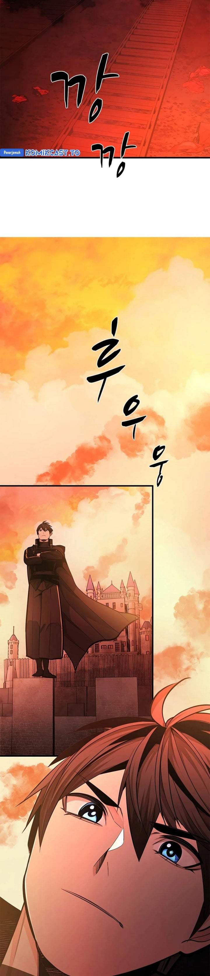 The Tutorial is Too Hard Chap 270 - Next Chap 271