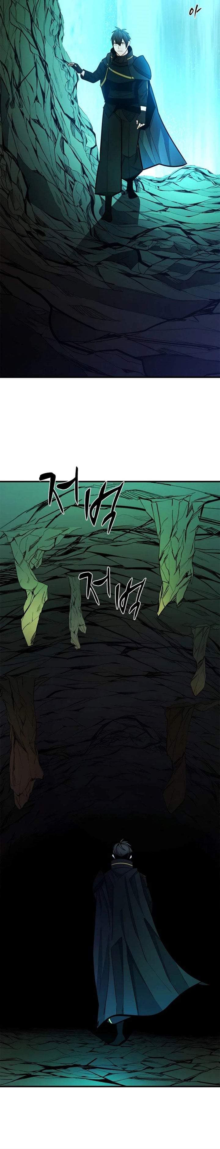 The Tutorial is Too Hard Chap 270 - Next Chap 271