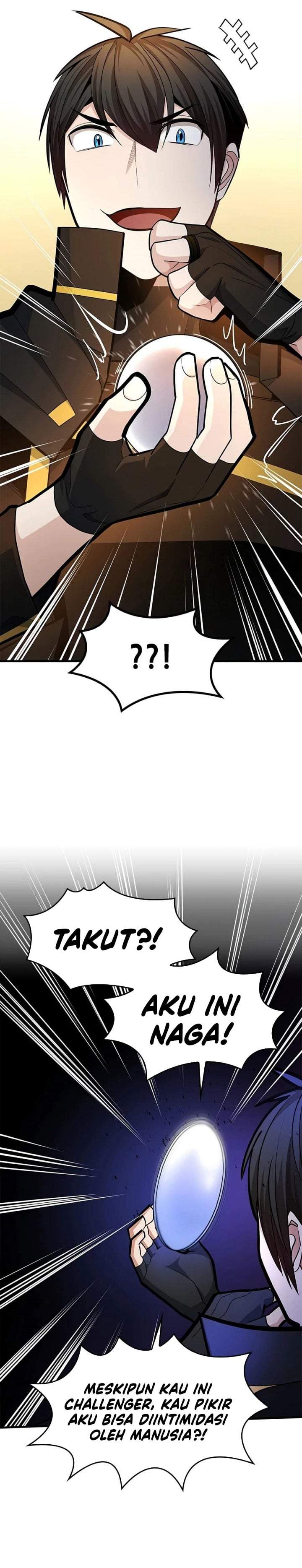 The Tutorial is Too Hard Chap 271 - Next Chap 272