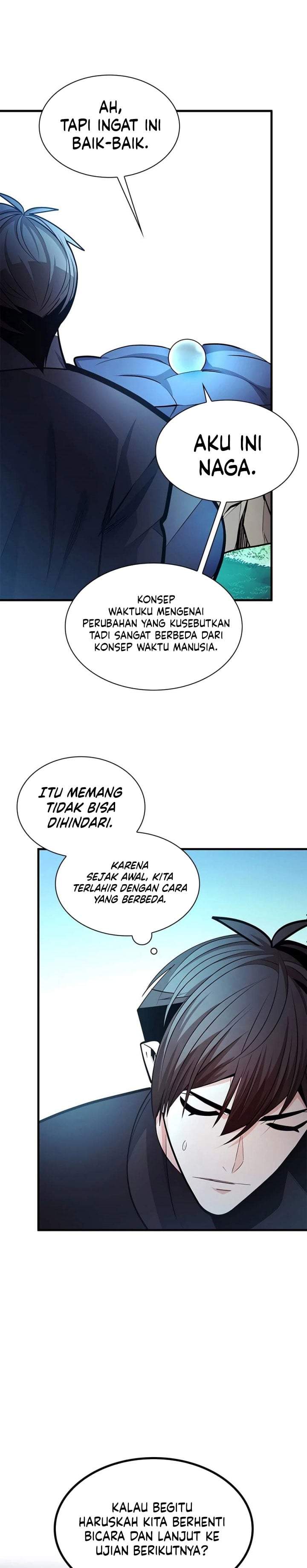 The Tutorial is Too Hard Chap 271 - Next Chap 272
