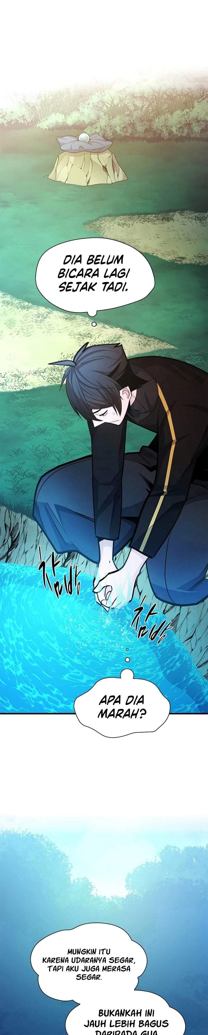 The Tutorial is Too Hard Chap 271 - Next Chap 272