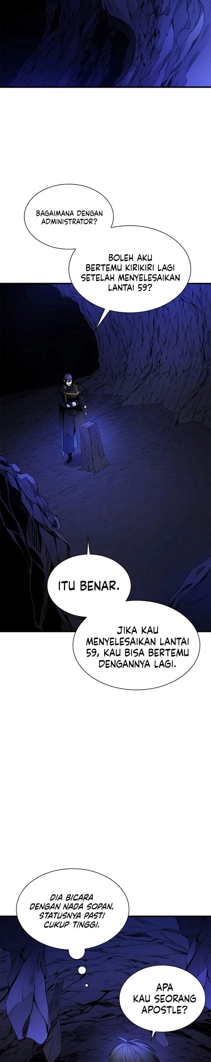 The Tutorial is Too Hard Chap 271 - Next Chap 272