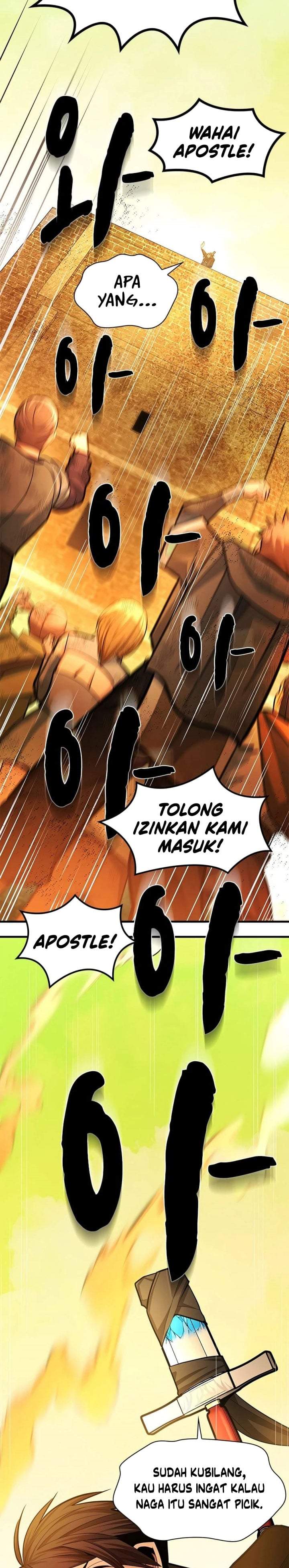 The Tutorial is Too Hard Chap 271 - Next Chap 272
