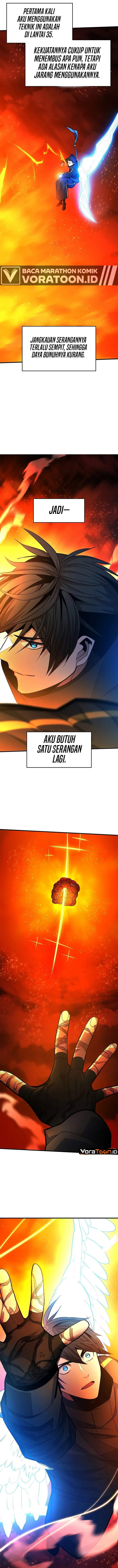The Tutorial is Too Hard Chap 287 - Next Chap 288