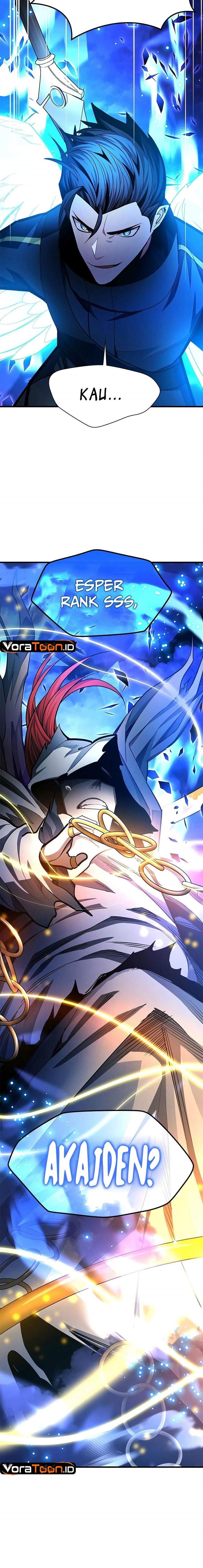 The Tutorial is Too Hard Chap 284 - Next Chap 285