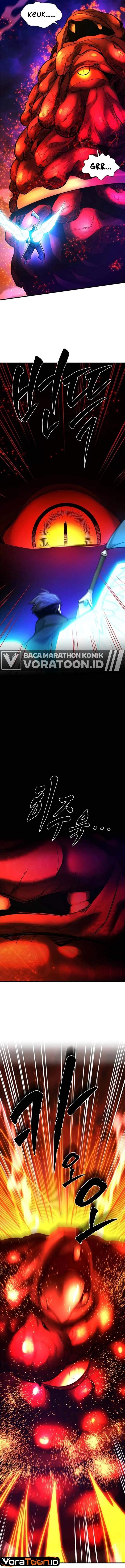 The Tutorial is Too Hard Chap 286 - Next Chap 287