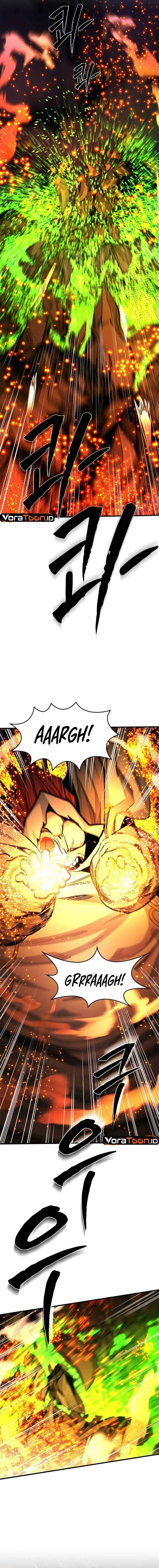 The Tutorial is Too Hard Chap 286 - Next Chap 287