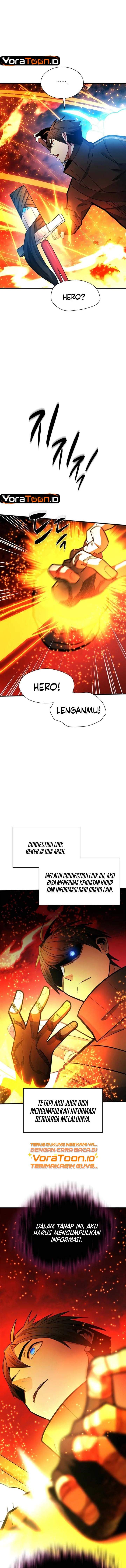The Tutorial is Too Hard Chap 286 - Next Chap 287