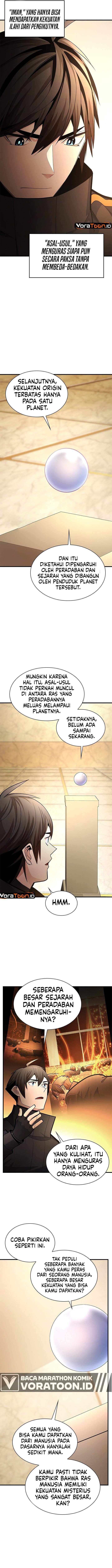 The Tutorial is Too Hard Chap 288 - Next Chap 289