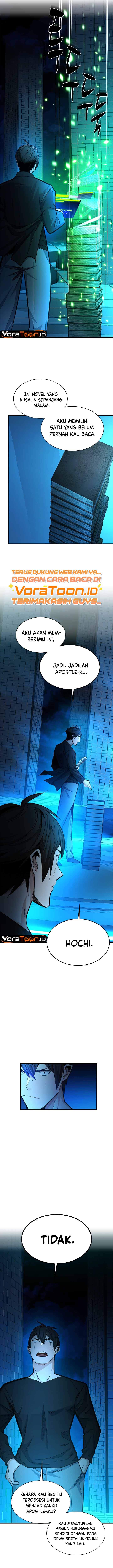 The Tutorial is Too Hard Chap 289 - Next Chap 290