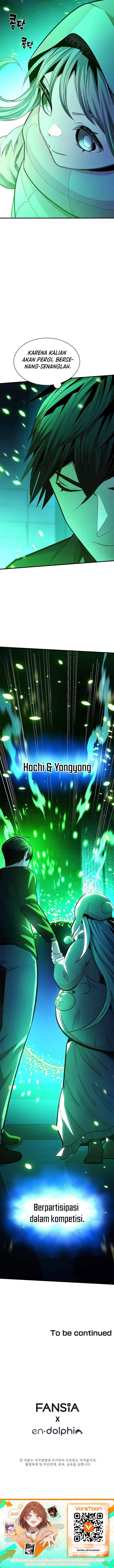 The Tutorial is Too Hard Chap 289 - Next Chap 290