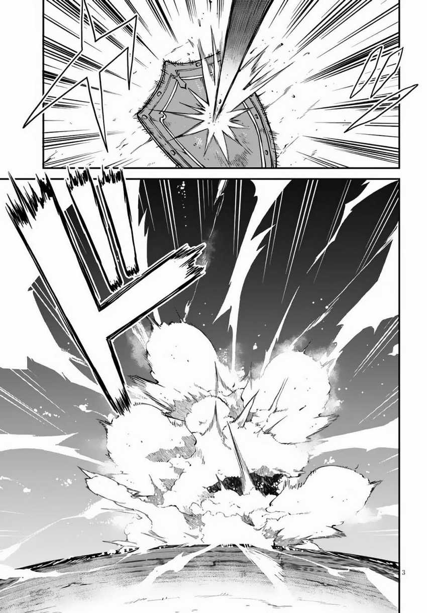 Isekai Nonbiri Nouka Chap 246 - Next Chap 247