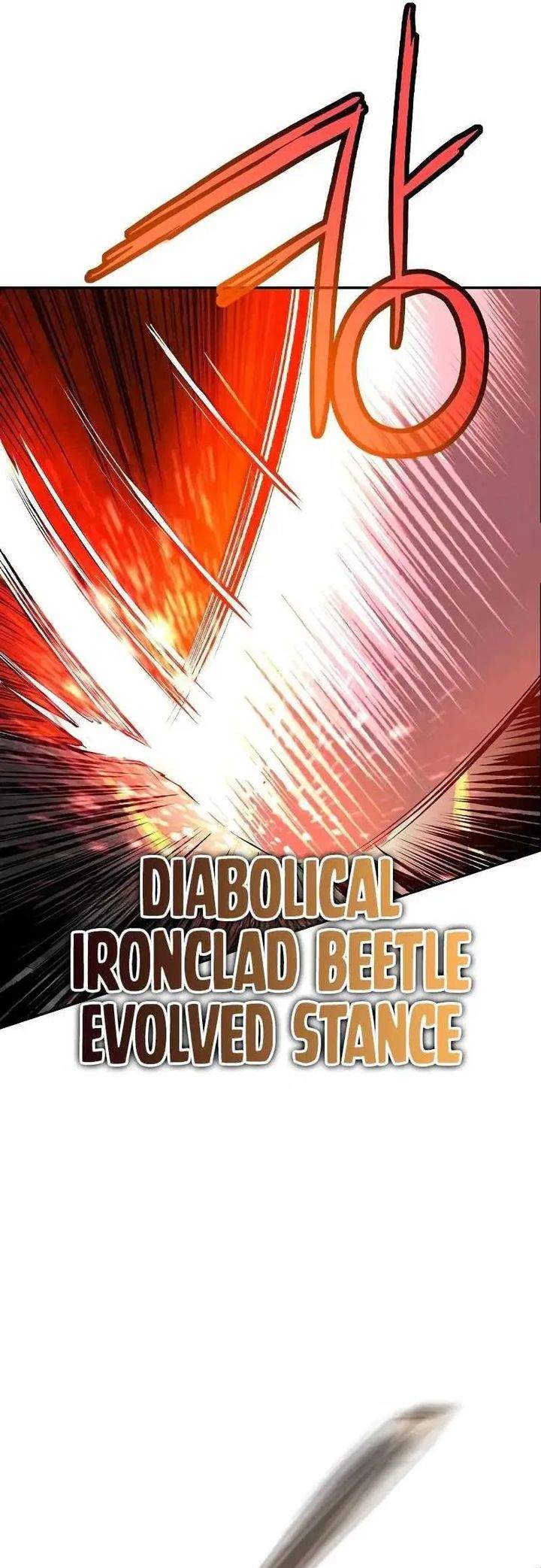 Jungle Juice Chap 196 - Next Chap 197