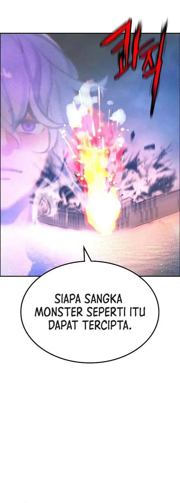 Jungle Juice Chap 191 - Next Chap 192