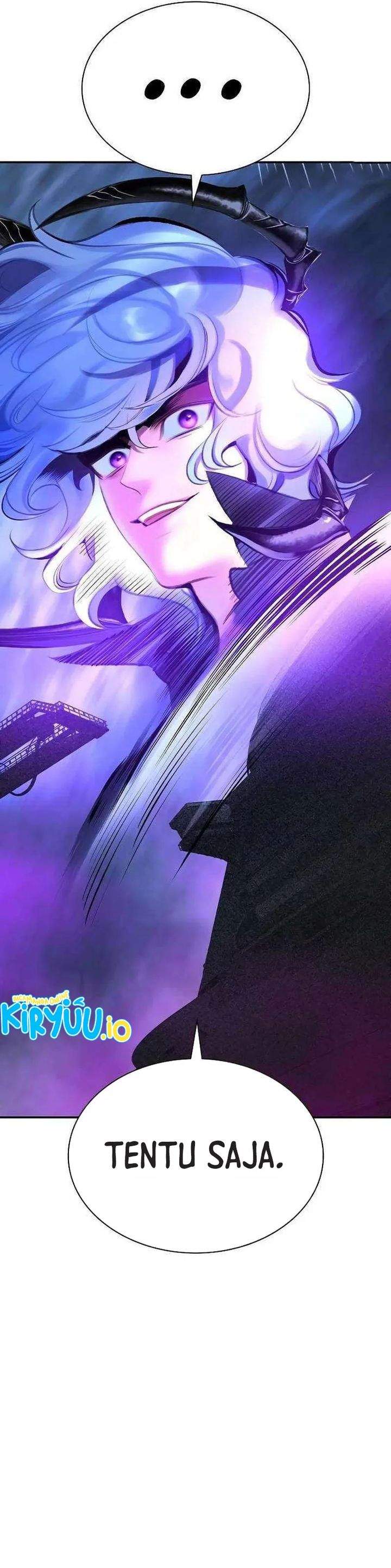 Jungle Juice Chap 192 - Next Chap 193