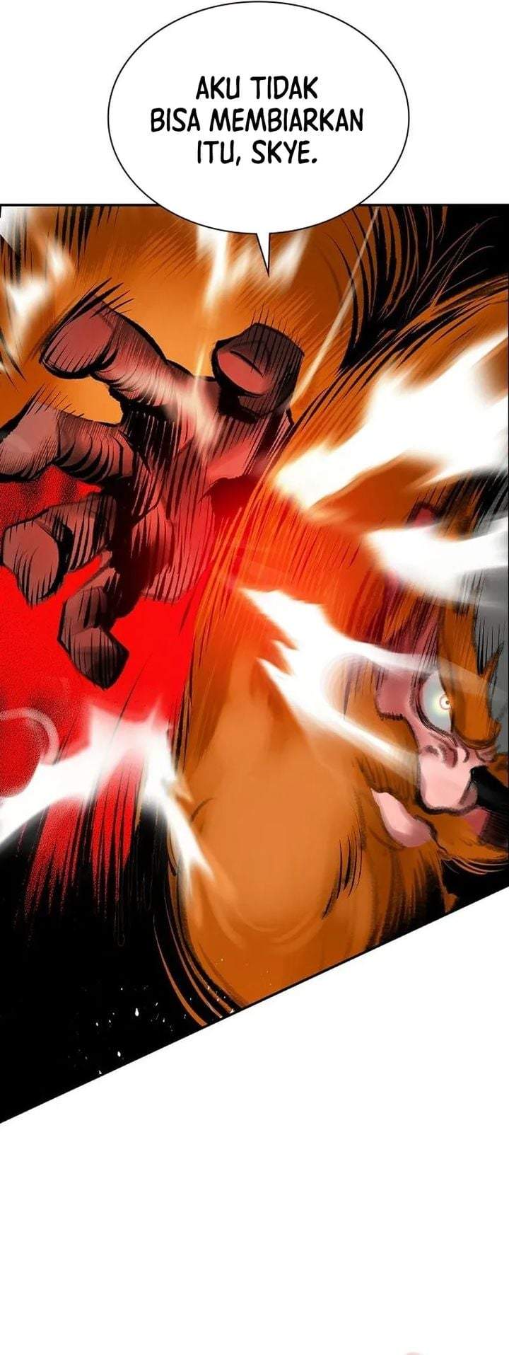 Jungle Juice Chap 204 - Next Chap 205